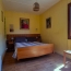  ACCES IMMOBILIER : Maison / Villa | AX-LES-THERMES (09110) | 101 m2 | 235 000 € 