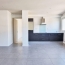  ACCES IMMOBILIER : Appartement | MONTASTRUC-LA-CONSEILLERE (31380) | 88 m2 | 165 000 € 