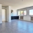  ACCES IMMOBILIER : Appartement | MONTASTRUC-LA-CONSEILLERE (31380) | 88 m2 | 165 000 € 