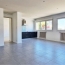  ACCES IMMOBILIER : Appartement | MONTASTRUC-LA-CONSEILLERE (31380) | 88 m2 | 165 000 € 
