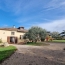  ACCES IMMOBILIER : Maison / Villa | L'ISLE-JOURDAIN (32600) | 190 m2 | 366 000 € 