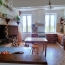  ACCES IMMOBILIER : Maison / Villa | L'ISLE-JOURDAIN (32600) | 190 m2 | 366 000 € 