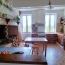  ACCES IMMOBILIER : House | L'ISLE-JOURDAIN (32600) | 190 m2 | 366 000 € 