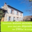  ACCES IMMOBILIER : House | MURET (31600) | 121 m2 | 345 000 € 