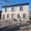  ACCES IMMOBILIER : Maison / Villa | MURET (31600) | 121 m2 | 345 000 € 