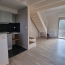  ACCES IMMOBILIER : Appartement | BUZET-SUR-TARN (31660) | 32 m2 | 110 500 € 