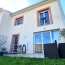  ACCES IMMOBILIER : Maison / Villa | SAINT-JORY (31790) | 85 m2 | 265 000 € 