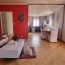  ACCES IMMOBILIER : Maison / Villa | SAINT-SULPICE-LA-POINTE (81370) | 77 m2 | 230 000 € 