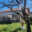  ACCES IMMOBILIER : Maison / Villa | SAINT-SULPICE-LA-POINTE (81370) | 77 m2 | 230 000 € 
