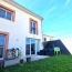  ACCES IMMOBILIER : Maison / Villa | GAGNAC-SUR-GARONNE (31150) | 85 m2 | 265 000 € 