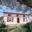  ACCES IMMOBILIER : Maison / Villa | MONTASTRUC-LA-CONSEILLERE (31380) | 212 m2 | 510 000 € 