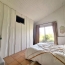  ACCES IMMOBILIER : Maison / Villa | MONTASTRUC-LA-CONSEILLERE (31380) | 212 m2 | 510 000 € 