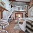  ACCES IMMOBILIER : House | LA MAGDELAINE-SUR-TARN (31340) | 212 m2 | 510 000 € 
