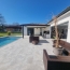  ACCES IMMOBILIER : Maison / Villa | VILLEMATIER (31340) | 132 m2 | 445 000 € 