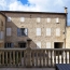  ACCES IMMOBILIER : Domaines / Propriétés | LABRUGUIERE (81290) | 466 m2 | 945 000 € 