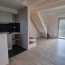  ACCES IMMOBILIER : Apartment | BUZET-SUR-TARN (31660) | 32 m2 | 110 500 € 