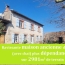  ACCES IMMOBILIER : House | LAVERNOSE-LACASSE (31410) | 121 m2 | 345 000 € 