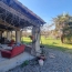  ACCES IMMOBILIER : Maison / Villa | LAVERNOSE-LACASSE (31410) | 121 m2 | 345 000 € 