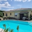  ACCES IMMOBILIER : Maison / Villa | MONTASTRUC-LA-CONSEILLERE (31380) | 95 m2 | 310 000 € 