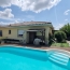  ACCES IMMOBILIER : Maison / Villa | MONTASTRUC-LA-CONSEILLERE (31380) | 95 m2 | 310 000 € 