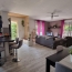  ACCES IMMOBILIER : Maison / Villa | BUZET-SUR-TARN (31660) | 95 m2 | 310 000 € 