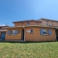  ACCES IMMOBILIER : House | FROUZINS (31270) | 95 m2 | 267 000 € 