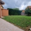  ACCES IMMOBILIER : House | FROUZINS (31270) | 95 m2 | 267 000 € 