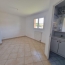  ACCES IMMOBILIER : House | FROUZINS (31270) | 95 m2 | 267 000 € 