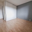  ACCES IMMOBILIER : House | FROUZINS (31270) | 95 m2 | 267 000 € 