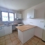  ACCES IMMOBILIER : House | FROUZINS (31270) | 95 m2 | 267 000 € 