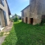  ACCES IMMOBILIER : House | BUZET-SUR-TARN (31660) | 185 m2 | 409 500 € 