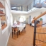  ACCES IMMOBILIER : House | BUZET-SUR-TARN (31660) | 185 m2 | 409 500 € 