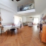 ACCES IMMOBILIER : House | BUZET-SUR-TARN (31660) | 185 m2 | 409 500 € 
