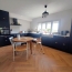  ACCES IMMOBILIER : House | BUZET-SUR-TARN (31660) | 185 m2 | 409 500 € 