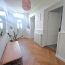  ACCES IMMOBILIER : House | BUZET-SUR-TARN (31660) | 185 m2 | 409 500 € 