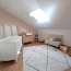  ACCES IMMOBILIER : House | BUZET-SUR-TARN (31660) | 185 m2 | 409 500 € 