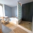  ACCES IMMOBILIER : House | BUZET-SUR-TARN (31660) | 185 m2 | 409 500 € 