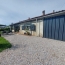 ACCES IMMOBILIER : House | BUZET-SUR-TARN (31660) | 185 m2 | 409 500 € 