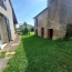  ACCES IMMOBILIER : House | BUZET-SUR-TARN (31660) | 185 m2 | 409 500 € 