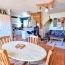  ACCES IMMOBILIER : Maison / Villa | BESSIERES (31660) | 70 m2 | 210 000 € 