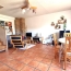  ACCES IMMOBILIER : Maison / Villa | BESSIERES (31660) | 70 m2 | 210 000 € 