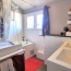  ACCES IMMOBILIER : Maison / Villa | BESSIERES (31660) | 70 m2 | 210 000 € 