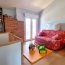 ACCES IMMOBILIER : Maison / Villa | BESSIERES (31660) | 70 m2 | 210 000 € 