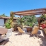  ACCES IMMOBILIER : Maison / Villa | BESSIERES (31660) | 70 m2 | 210 000 € 