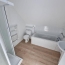  ACCES IMMOBILIER : Maison / Villa | GIROUSSENS (81500) | 160 m2 | 407 000 € 