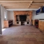  ACCES IMMOBILIER : Maison / Villa | GIROUSSENS (81500) | 160 m2 | 407 000 € 