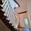  ACCES IMMOBILIER : Maison / Villa | GIROUSSENS (81500) | 160 m2 | 407 000 € 