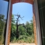  ACCES IMMOBILIER : Maison / Villa | GIROUSSENS (81500) | 160 m2 | 407 000 € 
