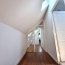  ACCES IMMOBILIER : Maison / Villa | GIROUSSENS (81500) | 160 m2 | 407 000 € 