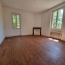  ACCES IMMOBILIER : Maison / Villa | GIROUSSENS (81500) | 160 m2 | 407 000 € 